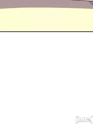 我的老婆是老師／别叫我老师 1-27話[完結]_013126