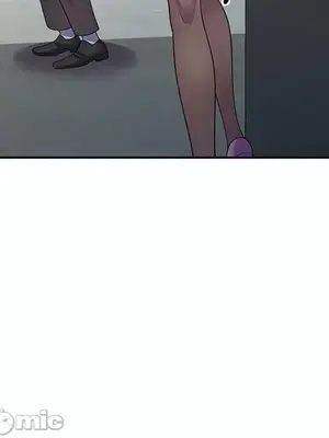 我的老婆是老師／别叫我老师 1-27話[完結]_027129