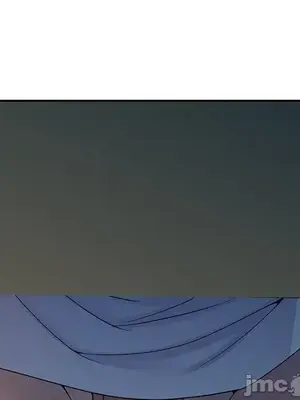 我的老婆是老師／别叫我老师 1-27話[完結]_013133