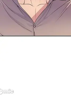 我的老婆是老師／别叫我老师 1-27話[完結]_013135