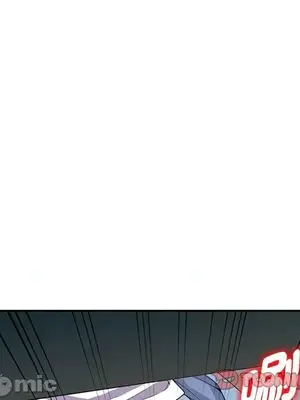 我的老婆是老師／别叫我老师 1-27話[完結]_013136