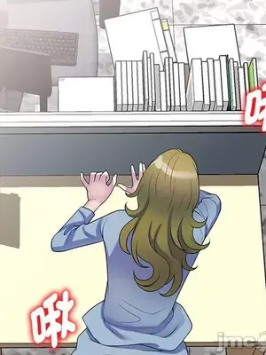 我的老婆是老師／别叫我老师 1-27話[完結]_013140