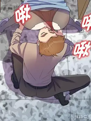 我的老婆是老師／别叫我老师 1-27話[完結]_013141