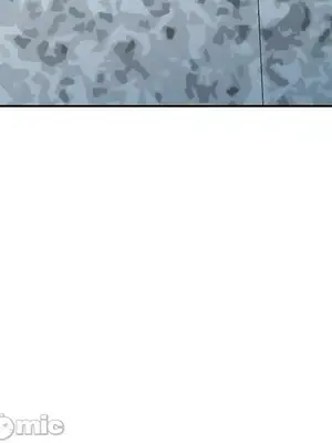 我的老婆是老師／别叫我老师 1-27話[完結]_013142