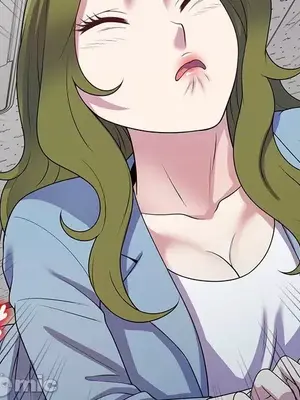 我的老婆是老師／别叫我老师 1-27話[完結]_013144