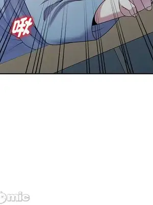 我的老婆是老師／别叫我老师 1-27話[完結]_013145