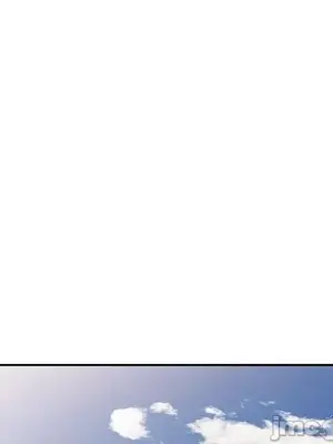 我的老婆是老師／别叫我老师 1-27話[完結]_027143