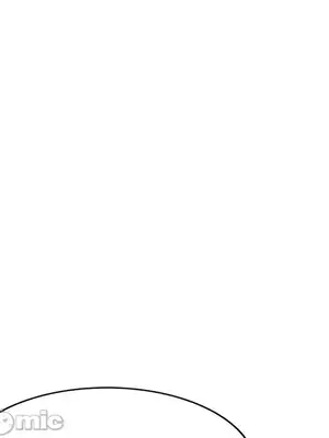 我的老婆是老師／别叫我老师 1-27話[完結]_013146