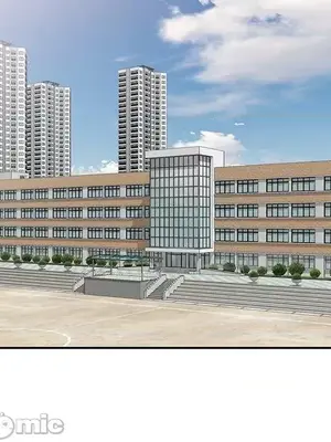 我的老婆是老師／别叫我老师 1-27話[完結]_027144