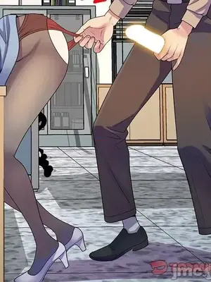 我的老婆是老師／别叫我老师 1-27話[完結]_013148