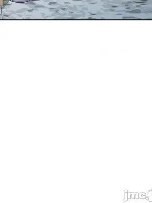 我的老婆是老師／别叫我老师 1-27話[完結]_013149