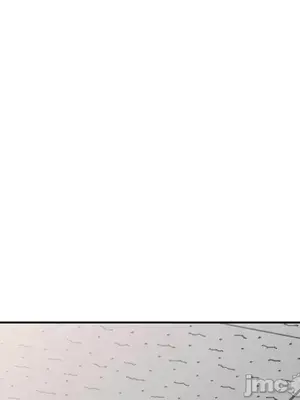 我的老婆是老師／别叫我老师 1-27話[完結]_013150