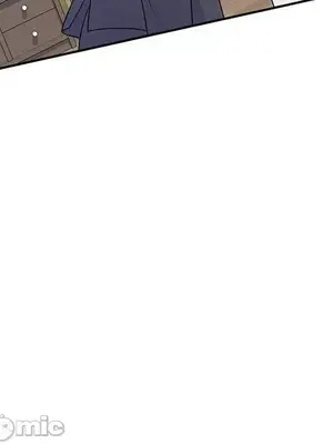 我的老婆是老師／别叫我老师 1-27話[完結]_027152