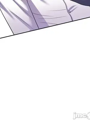 我的老婆是老師／别叫我老师 1-27話[完結]_027155