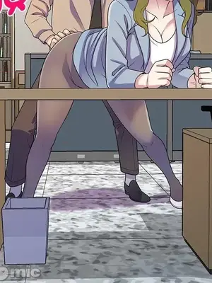 我的老婆是老師／别叫我老师 1-27話[完結]_013158