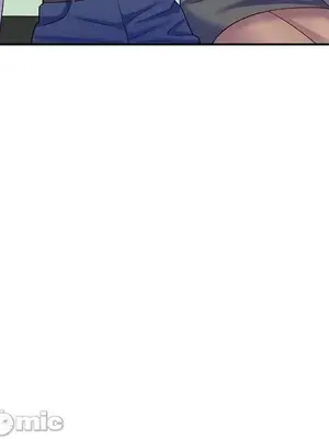 我的老婆是老師／别叫我老师 1-27話[完結]_027158