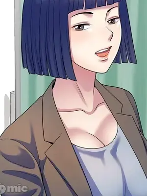 我的老婆是老師／别叫我老师 1-27話[完結]_027160