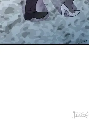 我的老婆是老師／别叫我老师 1-27話[完結]_013169