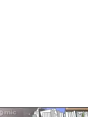 我的老婆是老師／别叫我老师 1-27話[完結]_013170