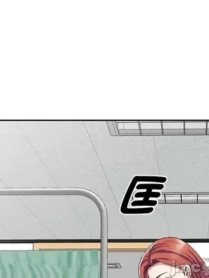 我的老婆是老師／别叫我老师 1-27話[完結]_027168