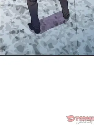 我的老婆是老師／别叫我老师 1-27話[完結]_013172