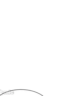 我的老婆是老師／别叫我老师 1-27話[完結]_027170