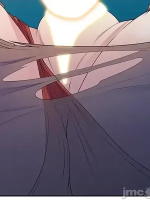 我的老婆是老師／别叫我老师 1-27話[完結]_013175