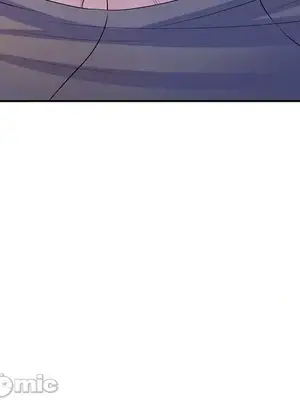 我的老婆是老師／别叫我老师 1-27話[完結]_013179