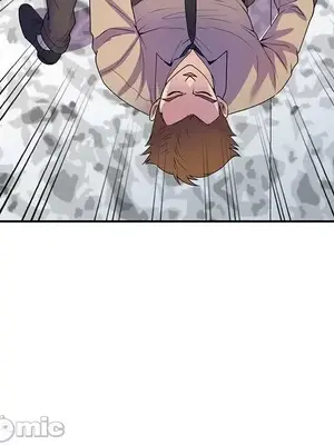 我的老婆是老師／别叫我老师 1-27話[完結]_013182