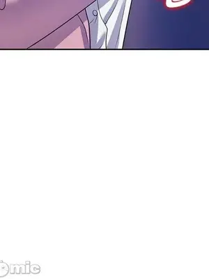 我的老婆是老師／别叫我老师 1-27話[完結]_027179