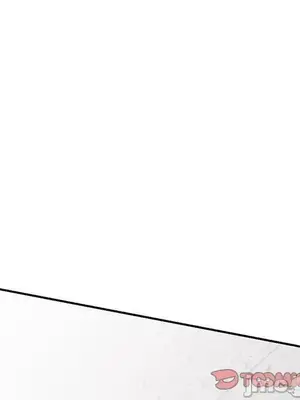 我的老婆是老師／别叫我老师 1-27話[完結]_027180