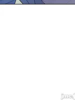 我的老婆是老師／别叫我老师 1-27話[完結]_013186