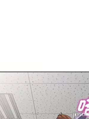 我的老婆是老師／别叫我老师 1-27話[完結]_013187