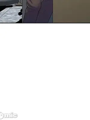 我的老婆是老師／别叫我老师 1-27話[完結]_013189