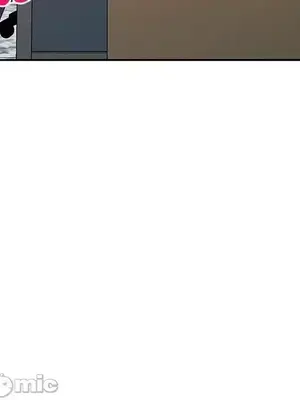 我的老婆是老師／别叫我老师 1-27話[完結]_013192