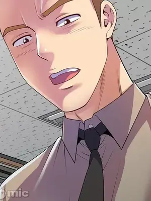 我的老婆是老師／别叫我老师 1-27話[完結]_013201