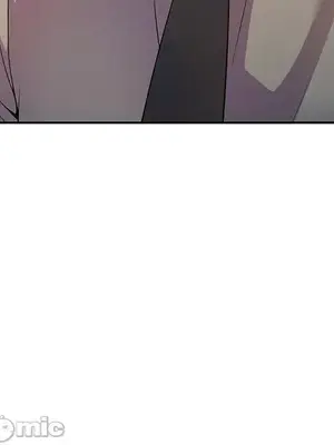 我的老婆是老師／别叫我老师 1-27話[完結]_013202