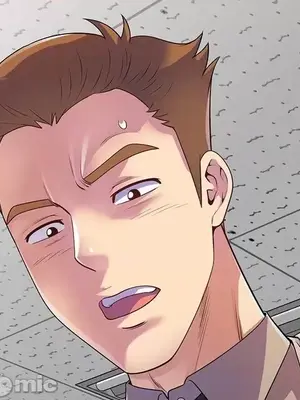 我的老婆是老師／别叫我老师 1-27話[完結]_014013