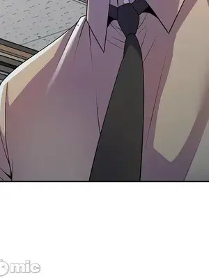 我的老婆是老師／别叫我老师 1-27話[完結]_014014