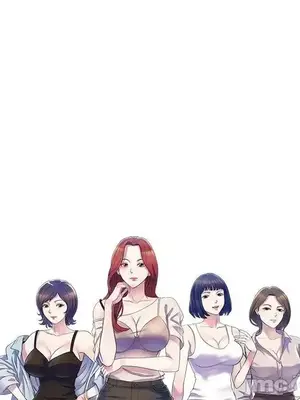 我的老婆是老師／别叫我老师 1-27話[完結]_014018