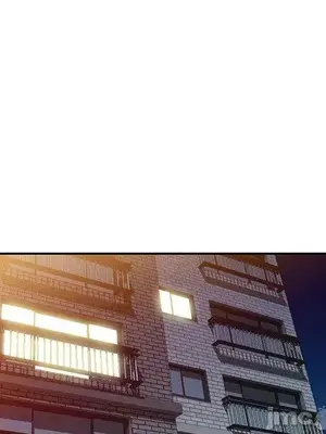 我的老婆是老師／别叫我老师 1-27話[完結]_014021