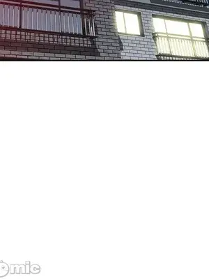 我的老婆是老師／别叫我老师 1-27話[完結]_014022