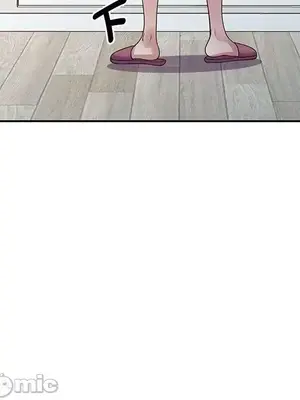 我的老婆是老師／别叫我老师 1-27話[完結]_014029