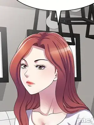 我的老婆是老師／别叫我老师 1-27話[完結]_014031