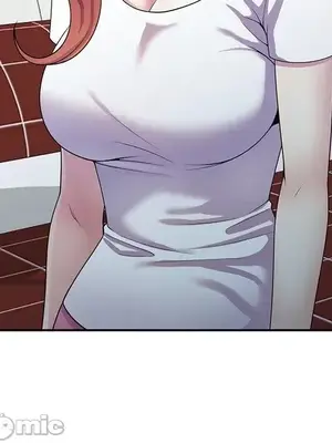 我的老婆是老師／别叫我老师 1-27話[完結]_014032