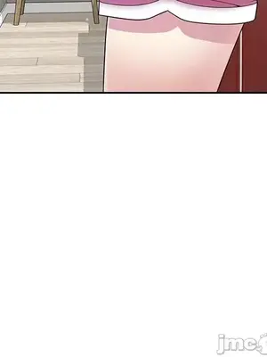 我的老婆是老師／别叫我老师 1-27話[完結]_014035