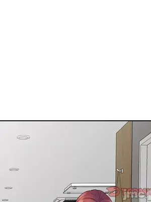 我的老婆是老師／别叫我老师 1-27話[完結]_014036