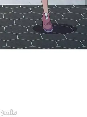 我的老婆是老師／别叫我老师 1-27話[完結]_014038