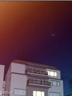 我的老婆是老師／别叫我老师 1-27話[完結]_014040