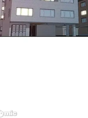 我的老婆是老師／别叫我老师 1-27話[完結]_014041